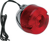 Chris Products 0004R