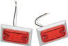 Chris Products 0814R-LED-2