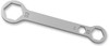 Cruztools AW142232