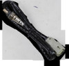 Cycle Pro 14275