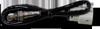 Cycle Pro 14278