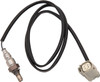 Cycle Pro 14282