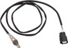 Cycle Pro 14283