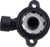 Cycle Pro 18484