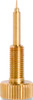 Cycle Pro 20756