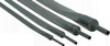 DEI Design Engineering 010836