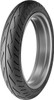Dunlop 45002921