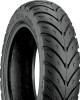 Duro 25-29010-350