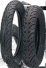 Duro 25-296C15-150
