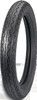 Duro 25-31418-350BTT