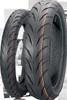 Duro 25-91817-110