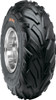 Duro 31-200508-197A