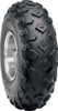 Duro 31-24608-197A