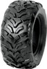 Duro 31-K504H12-2510