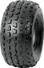 Duro 31-K65809-218A