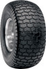 Duro 37-22412-239A