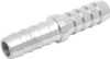 Gardner-Westcott 7-92HB-6X6