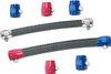 Goodridge P936-07DR