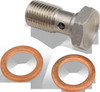 Goodridge P992-03-31C
