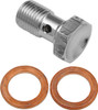 Goodridge P992-03-31SCH