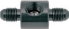 Goodridge PMCHD-014BK