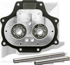 Jims Machining 2336