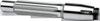 Jims Machining 24007-39