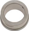 Jims Machining 24599-40