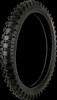 Kenda 174E2079