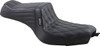 Le Pera LK-586DD