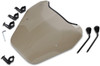 Maier 00525BZ
