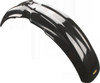 Maier 144830