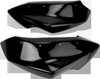Maier 147150