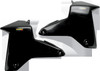 Maier 178050
