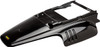 Maier 185000