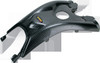 Maier 19003-30