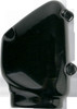 Maier 205600R