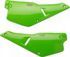 Maier 209103