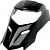 Maier 509850