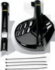 Maier 596200