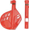 Maier 596207