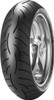 Metzeler 2283800