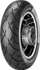 Metzeler 2318500