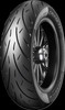 Metzeler 3576200