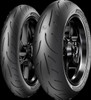 Metzeler 3627300