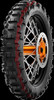 Metzeler 3841700