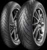 Metzeler 3851300