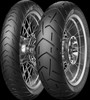 Metzeler 3961200