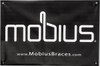 Mobius 3070204