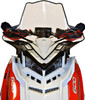 PowerMadd 11640